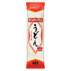  день Kiyoshi f-z номер один udon 200g×10 шт 