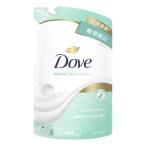 davu корпус woshusen City b mild .... для 330g