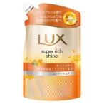  Lux super Ricci автомобиль in османтус кондиционер .... для 280g