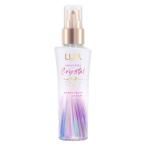  Lux super Ricci crystal mo стул коричневый -& ремонт молоко Mist 90ml