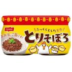 to....2 шт упаковка ×6 шт 