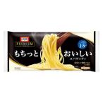 o- мой premium моти ......spageti1.5mm 600g×10 шт 