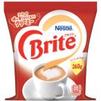  Nestle яркий 260g×6 шт 