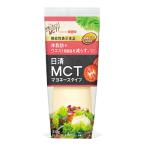 MCT майонез модель 210g×6 шт 