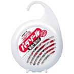  белый изначальный earth европейская одежда Dance для palazo-ru108g