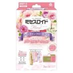  Mrs. Lloyd цветочный walk‐in шкаф для 1 год репеллент от моли цветочный букет 3 штук 