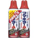 fma killer A двойной jet экономичный 2 шт упаковка (450ml×2 шт. входит )