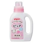  младенец. ... для моющее средство чистый 800ml