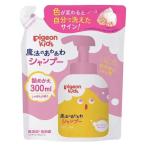  Pigeon Kids магия. .... шампунь .... для 300mL