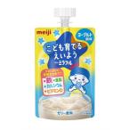  Meiji mi черновой ru желе йогурт способ тест 100g