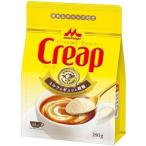  лес .. индустрия Creep пакет 180g×6 шт 