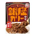  Meiji Гиндза ka Lee средний .180g×5 шт 