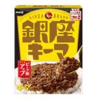  Meiji Гиндза ключ ma180g×5 шт 