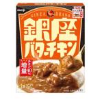  Meiji Гиндза масло chi gold 180g×5 шт 