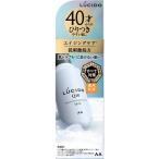  man dam rusi-do лекарство для advance do ремонт косметическое молочко 110mL