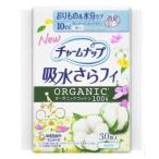  очарование nap. вода ..fi органический ko ton long хлеб ti подкладка 30 листов ввод 