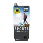 sofiSPORTS шорты M черный 
