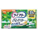 lai свободный .... накладка много час тоже удобный для женский легкий . запрет накладка 100cc 29cm 39 листов входит 