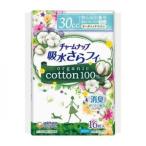  очарование nap. вода подкладка хлопок 16 листов 