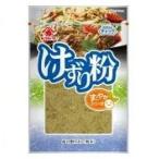 ke.. мука 45g×10 шт 