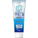 klinikaAD soft мята ST 130g