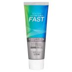 OCH-TUNE FAST - migaki голубой восстановленный мята 130g
