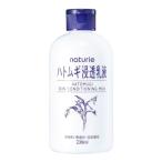 nachulie - Tom gi проникновение косметическое молочко 230mL