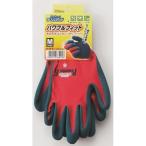  powerful Fit M красный 