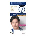  салон do Pro без ароматизации краситель для волос мужской speedy 7 природа . чёрный цвет белый для волос 