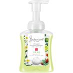  пена Mu zbotanikaru белый корпус 250mL