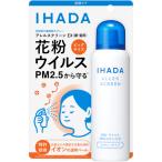 * Shiseido i структура поверхности areru экран EX 100g