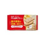 バランス栄養、栄養調整食品