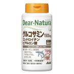  глюкозамин хондроитин 30 день 