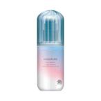  earth производства лекарство. ... Mist Mini размер 66mL