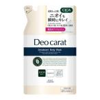 teo carat лекарство для корпус woshu.... для 320ml