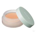  Kose fasio( Fasio ) Ultra покрытие консилер WP 02 medium бежевый SPF30 PA+++ UV выдерживающий .** 10g