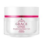 [ квази наркотики ] Kose cosme порт Grace one b подсветка ремонт гель 100g