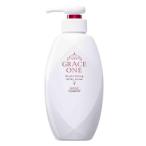 [ квази наркотики ] Kose cosme порт Grace one b подсветка подъёмник жидкость 230mL