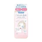  Kose cosme порт прозрачный Turn .... элемент . косметическое молочко 150mL