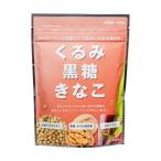 ku.. коричневый сахар ...150g×5 шт 