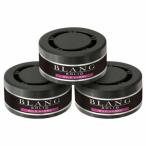 b Lange энергия solid wild Berry 3 шт упаковка 