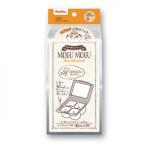 chuchumogmog небольшое количество .120ml 8 шт 