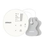  Omron низкий цикл терапевтическое устройство HV-F013-JE