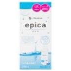  epi ka холодный 310mL