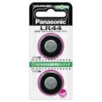 P щелочь кнопка батарейка LR44×2P