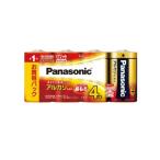  Panasonic щелочь одиночный 1×4P