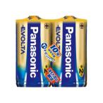  Panasonic evo ruta одиночный 2×2P