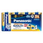  Panasonic evo ruta одиночный 2×4P