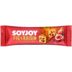 soi Joy ichi ось & изюм 30g×12 шт 