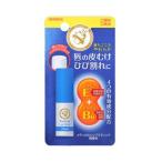  men ta-m лекарство для medical губная помада Ca 3.2g